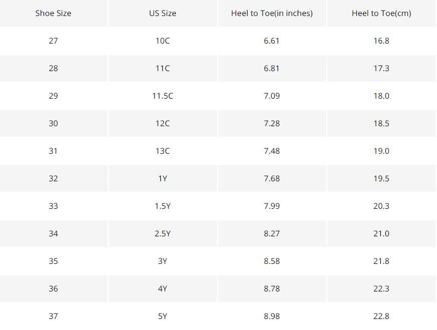 Light Heel Princess Flower Leather Shoes| Kids Girls Fashion Shoes | Children's Shoes |Party | Dress | Wedding | Dance