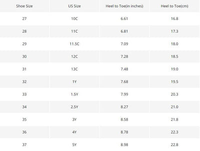 Light Heel Princess Flower Leather Shoes| Kids Girls Fashion Shoes | Children's Shoes |Party | Dress | Wedding | Dance