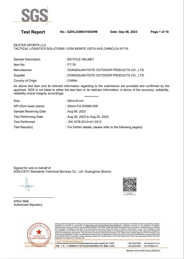 NEW Ultralight Bicycles Helmets Men Mountain Bike Helmet Integ-mold MTB Helmet With led Warning light Cycling Safely Cascos