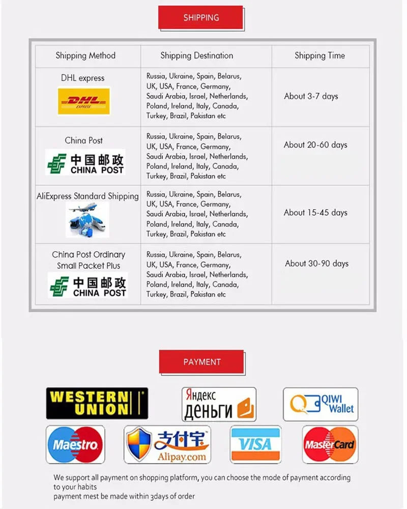 Bike Seat Conversion Clamp Cushion Screw Connector Clip Buckle Snap Fixing Clip for Standard Rail Saddles bicycle Accessories