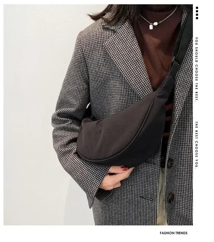 Fashion small handbag women classic designer shoulder bags leather pu crossbody bag for messenger female