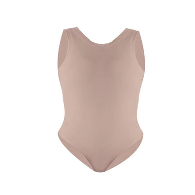 Seamless Professional Sports Yoga Suit Sleeveless Jumpsuit Fitness Suit Revealing Buttocks  Sexy Sports Jumpsuit Worn Externally