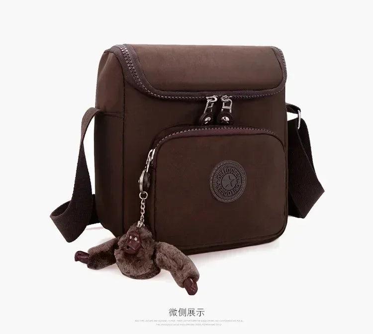 2025 new women’s stylish trendy handbag - versatile fashion design handheld & crossbody bag for daily outfits &casual
