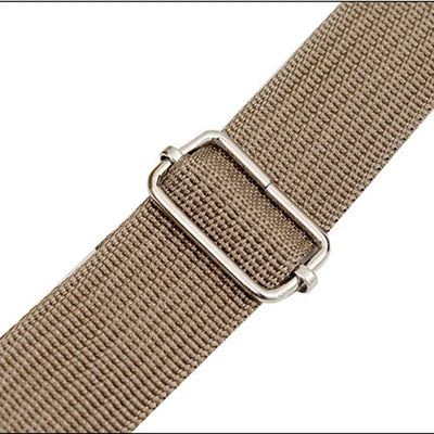 Men's Fashion Canvas Small Bag Casual Men Mini Handbags Male Crossbody Shoulder Messenger Bags For Men Business Sidebag