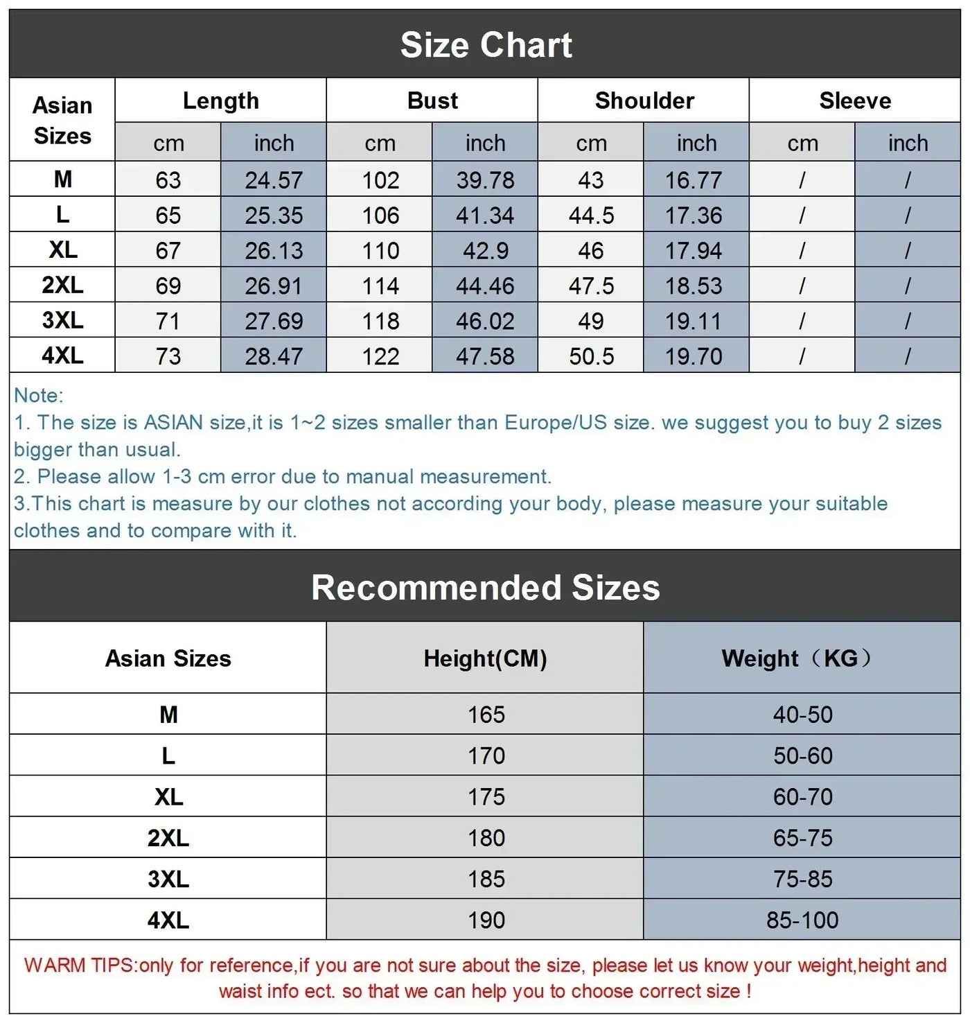 Summer Hooded Jacket Men Women Waterproof Sun Protection Clothing Fishing Hunting Clothes Quick Dry Skin Patchwork Windbreaker