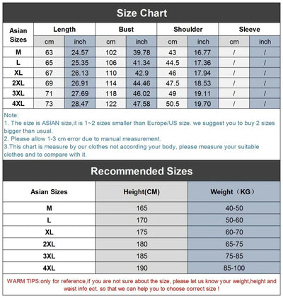 Summer Hooded Jacket Men Women Waterproof Sun Protection Clothing Fishing Hunting Clothes Quick Dry Skin Patchwork Windbreaker