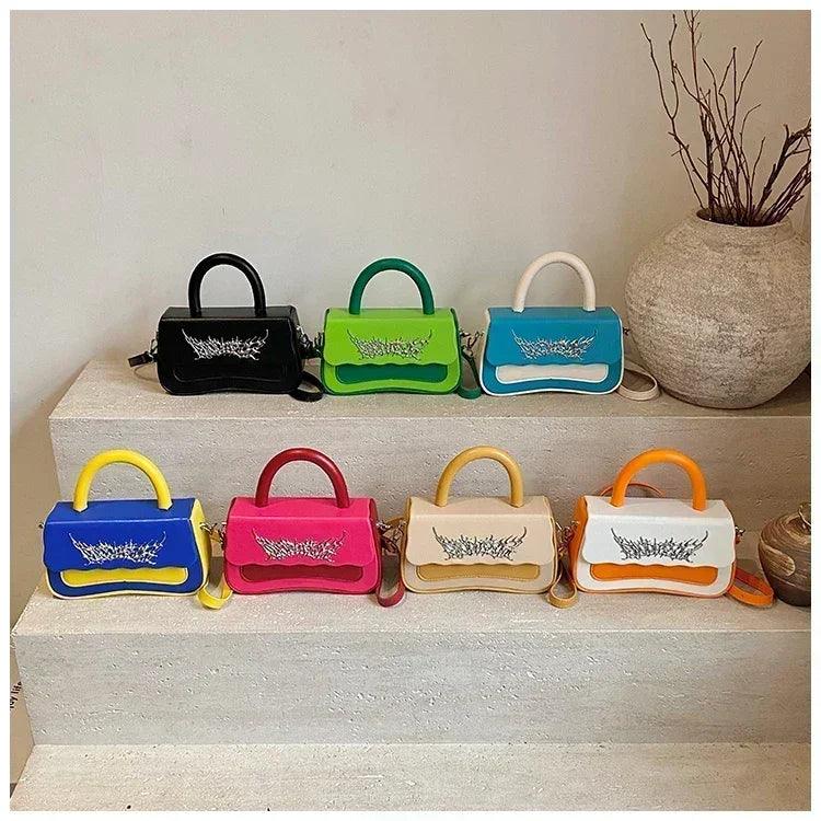 Classic tote bags handbags leather shoulder bag by famous designer for ladies everyday use practical carry