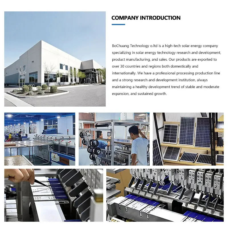 40W portable solar panel with USB interface design and 5V output solar power bank suitable for various outdoor activities