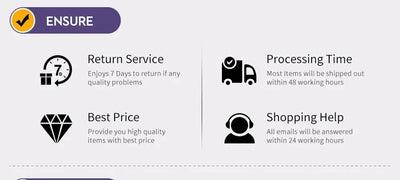 30W Magnetic Wireless Charger Dock Station With Type C Fast Charging Cable For iPhone 16 15 pro Max Airpods Phone Charger Holder