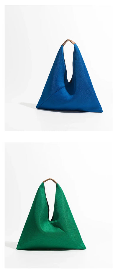 Designer Hobos Tote Bag Brands Women Handbags Luxury Mesh Net Summer Beach Bag Elegant Shoulder Bags Large Shopper Purses 2022