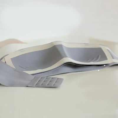 Women Sexy Strapless Bra Push Up