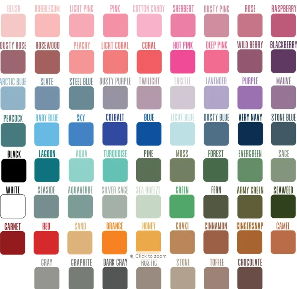 Custom Beach Towels Name Personalized Absorbent Bath Towels Anti-sand Summer Seaside Pool Towel Festival Gifts DAD MOM Family