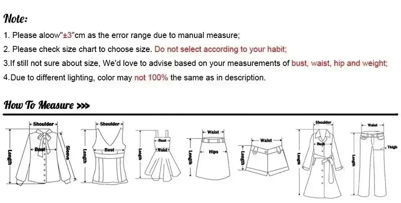 Literary Solid Linen Top For Women