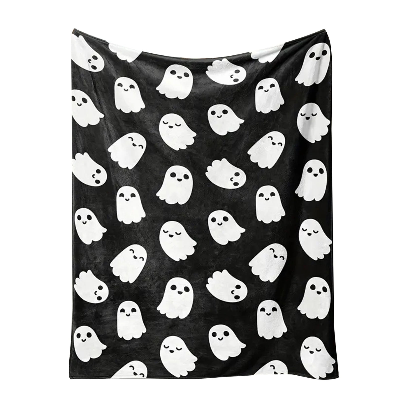 Halloween Blankets Soft And Light Blankets Christmas Blankets Gifts Room Decorations Blankets Christmas Atmosphere