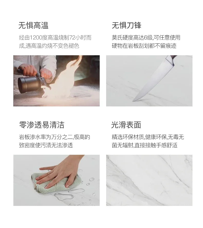 Computer Offices Modern Office Desks Bedroom Desk Furniture Supplies Accessories Organizer Sedentary Table Desktop Tv Mesa L