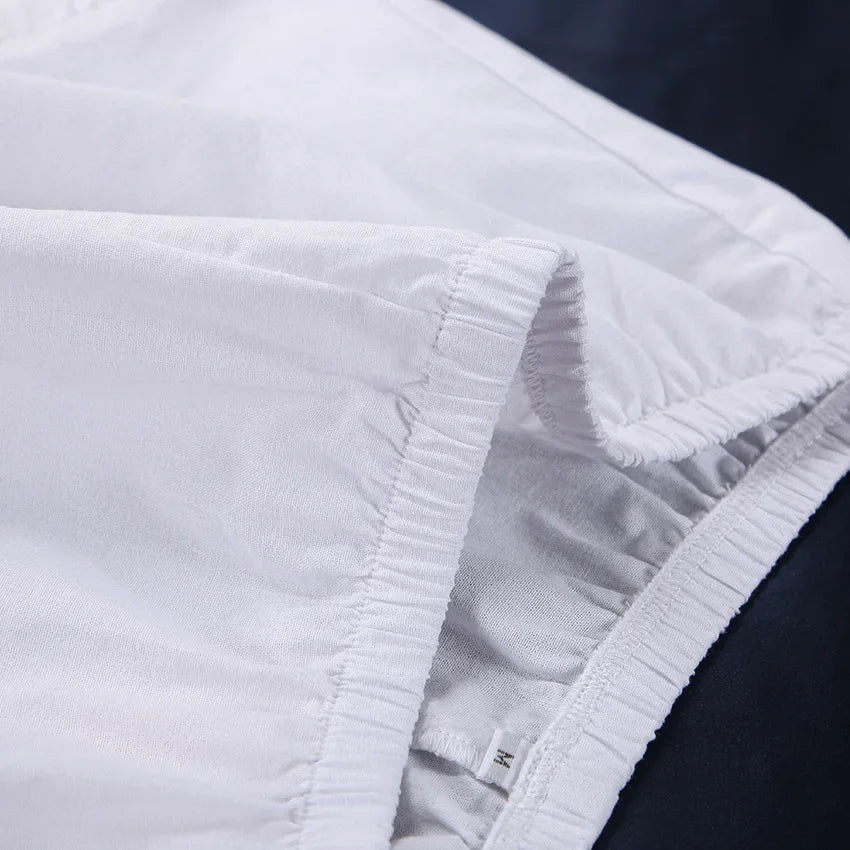 Women's Sleeveless Sling Square Collar Vest Shorts Tank Top