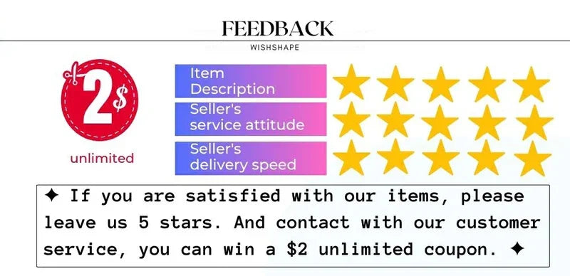 Oversized T Shirt Summer Sepultura Roots Fashion T-Shirts  Cotton Tshirt for Men's Y2K Classic Design Short Sleeve Tees