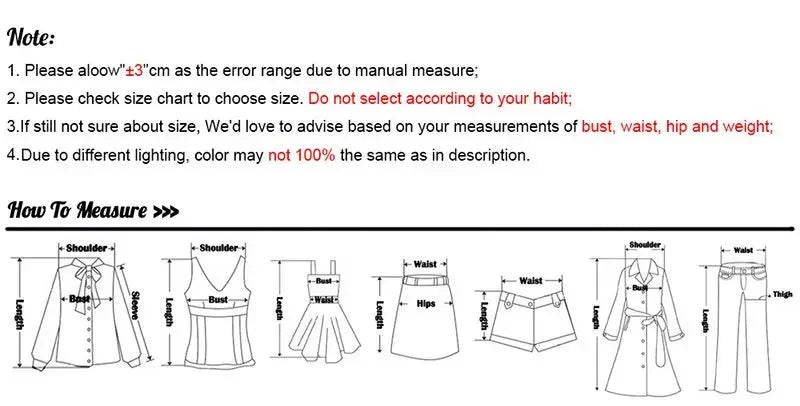 Women's Jacket Beach Thin Sunscreen UV Protection