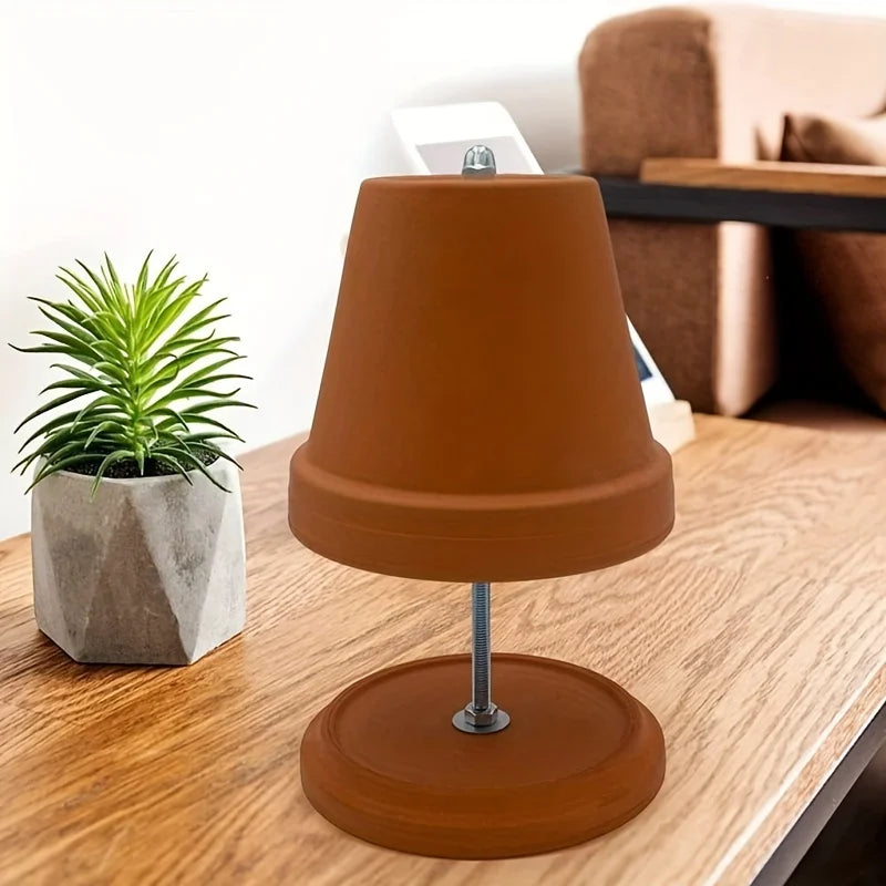 Light Oven Radiator Candle Heating Kit - Warmth and Ambiance - Perfect for Home, Dining Room, Living Room, and More