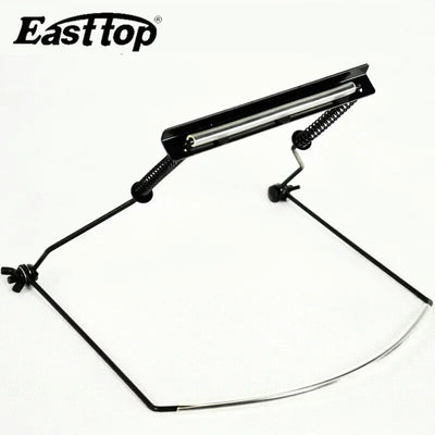 [12 Keys] Suzuki Diatonic Harmonica 1072 New Silver FolkMaster Gaita Standard 10 Hole Diatonic Harmonica Beginner Blues Harp