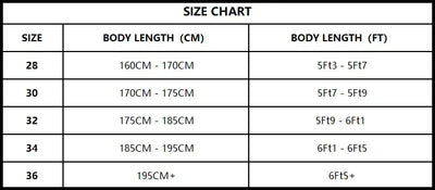 Mens Skinny brushed jeans design Classic Denim Trousers Casual Daily For Office Parties Male denim Pants men