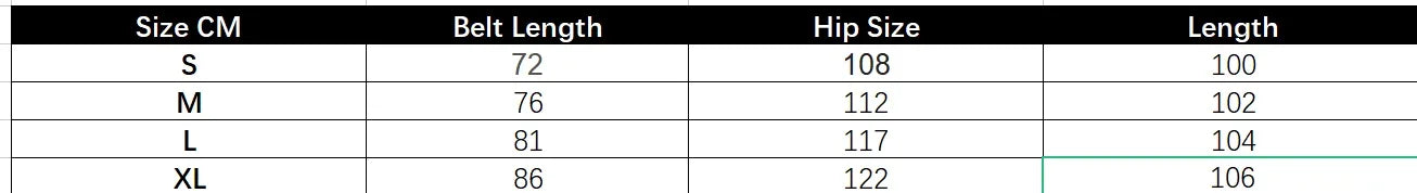 Men's Casual Wide Leg Pants Loose Straight Hip-Hop Streetwear Fashion Cargo Trousers with Pockets