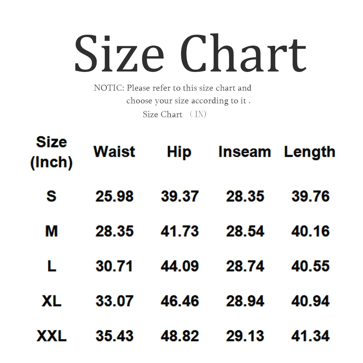 Wide-Leg Jeans Women Light Blue High-Waisted Simple Design Fashionable Trousers Loose-Fitting High-Height Pants Suitable Daily