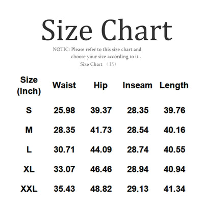 Wide-Leg Jeans Women Light Blue High-Waisted Simple Design Fashionable Trousers Loose-Fitting High-Height Pants Suitable Daily