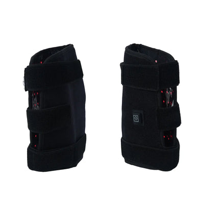 New Design Red Light Therapy Horse Knee Red Light Therapy 660nm 850nm Equine Therapy Pain Relief