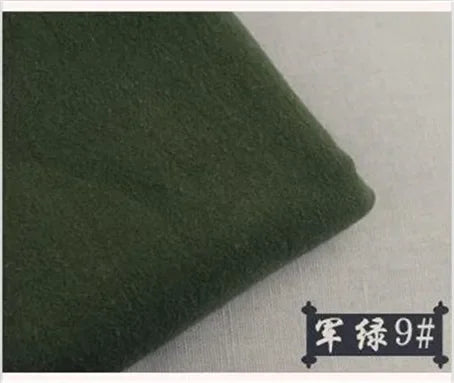 Wide leg Pants Men Streetwear Baggy Loose Pants M-8XL Plus size Ankle length Trousers cotton linen pants Black white khaki