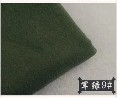 Wide leg Pants Men Streetwear Baggy Loose Pants M-8XL Plus size Ankle length Trousers cotton linen pants Black white khaki