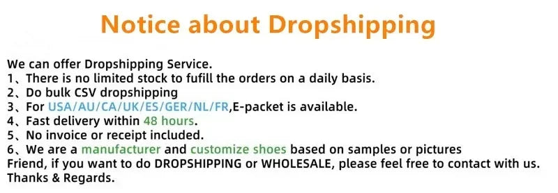 Women's Flip-flops Slippers 2023 Summer Shoes for Women Sandals Fashion Hollow Out Breathable Beach Shoes Lace-up Ladies Slipper