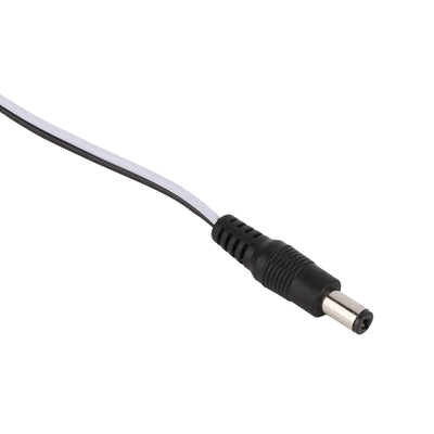 Solar Panel 100A Portable Solar Kit High Output Efficiency for Outdoor Agriculture