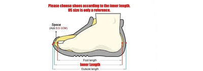 Children's Sports Shoes Toddler Breathable Non Slip Comfort Sneakers Lightweight Hook and Loop Soft Sole Running Casual Shoes