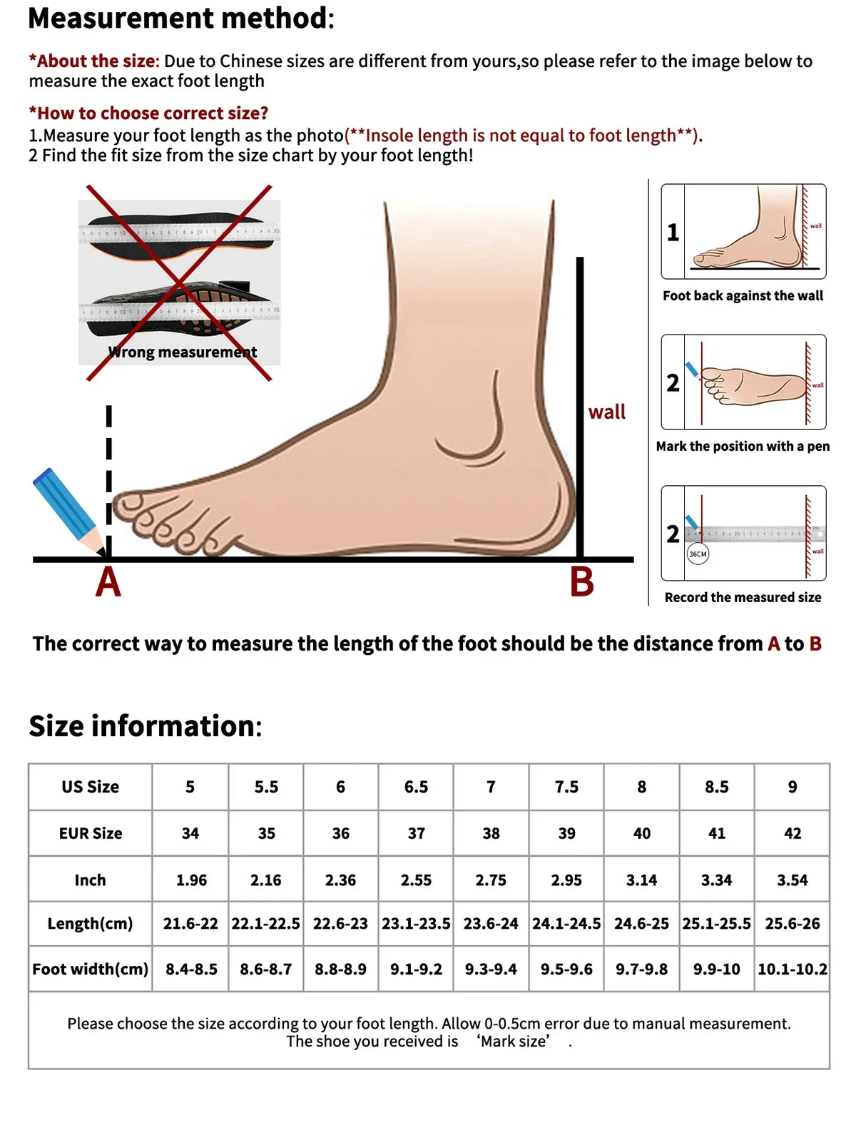 Women's Flip flops 2025 Summer Thin Bottom Comfortable Beach Walking Sandals Indoor and Outdoor