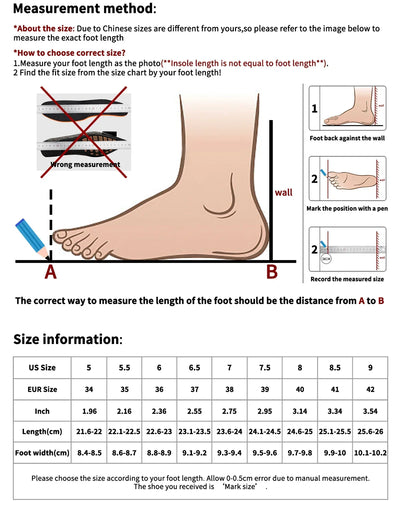 Women's Flip flops 2025 Summer Thin Bottom Comfortable Beach Walking Sandals Indoor and Outdoor