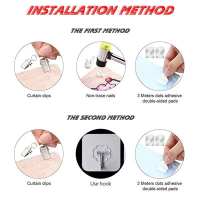 Cat Looking Directly At You Tapestry Art Wall Hanging Aesthetic Home Decor Tapestries for Living Room Bedroom Dorm Room