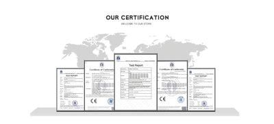 Full Size Amethyst Tourmaline PEMF Infrared Mats With Crystal Sauna Effect FIR Therapy Heating Carpet