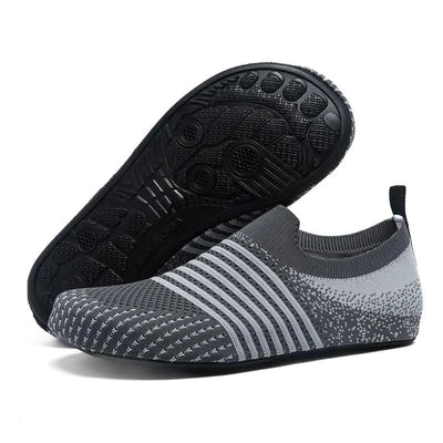 Extra Wide Quick Dry Wading Shoes For Women & Men | Swimming, Beach, Water Sports, Diving, Hiking, Marine Travel