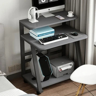 Computer Desk Gaming Desk Smart Computer Desk Study Desk Learning Game Office Laptop Standing Desk Office Table Study Desk