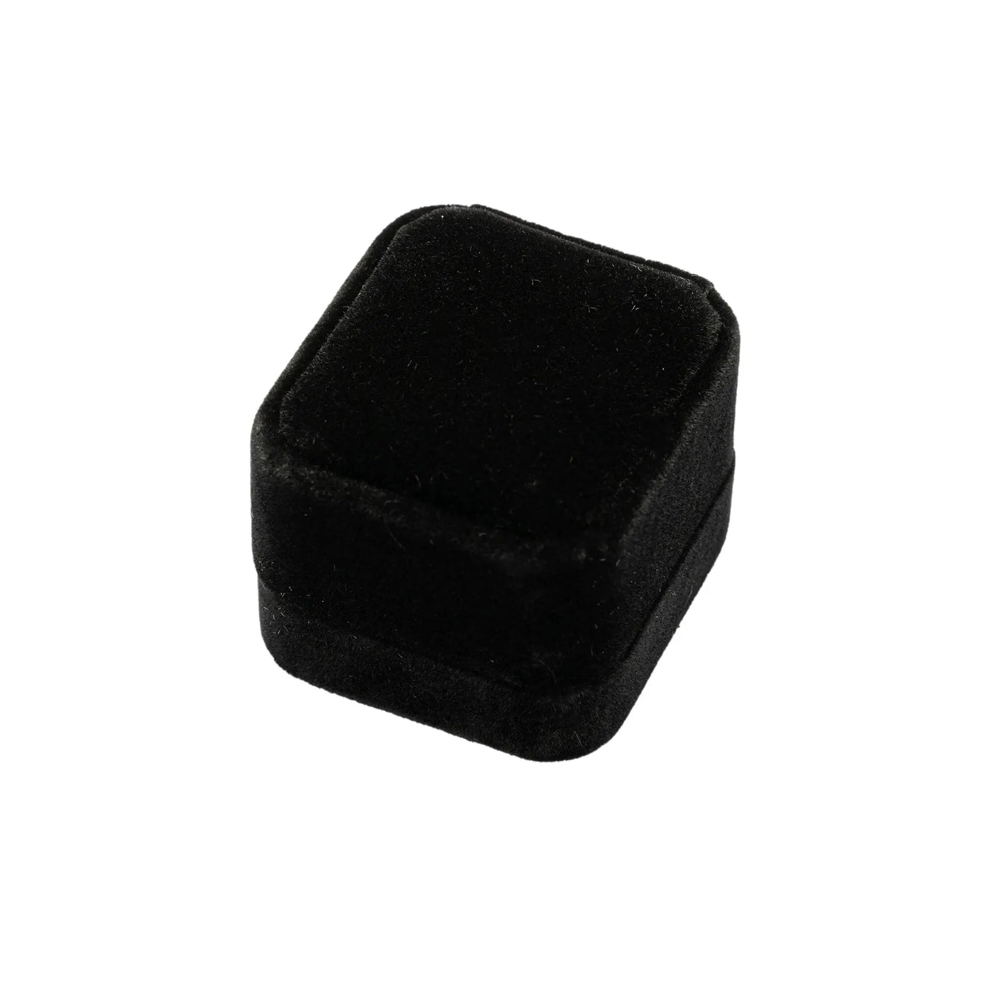 Jewelry Packaging Necklace Packaging Organizer Ring Box Bulk Gift Box Earring Holder Gift Box Necklace Organizer