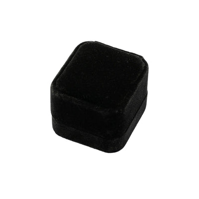 Jewelry Packaging Necklace Packaging Organizer Ring Box Bulk Gift Box Earring Holder Gift Box Necklace Organizer