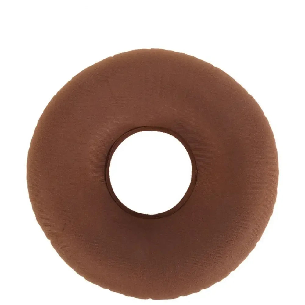 Air Pillow Postpartum Cushion Relief the Pain Bedsore Pad Donut Cushion Hemorrhoid Pillow Anti-pressure Pad Cushion