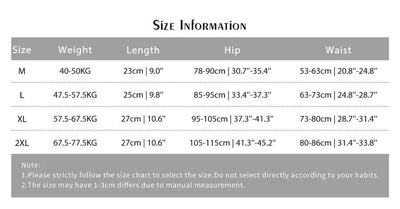 Cotton Female Physiological Pants Leak Proof Menstrual Women Underwear Period Panties Health Seamless Briefs Warm Stretch Panti