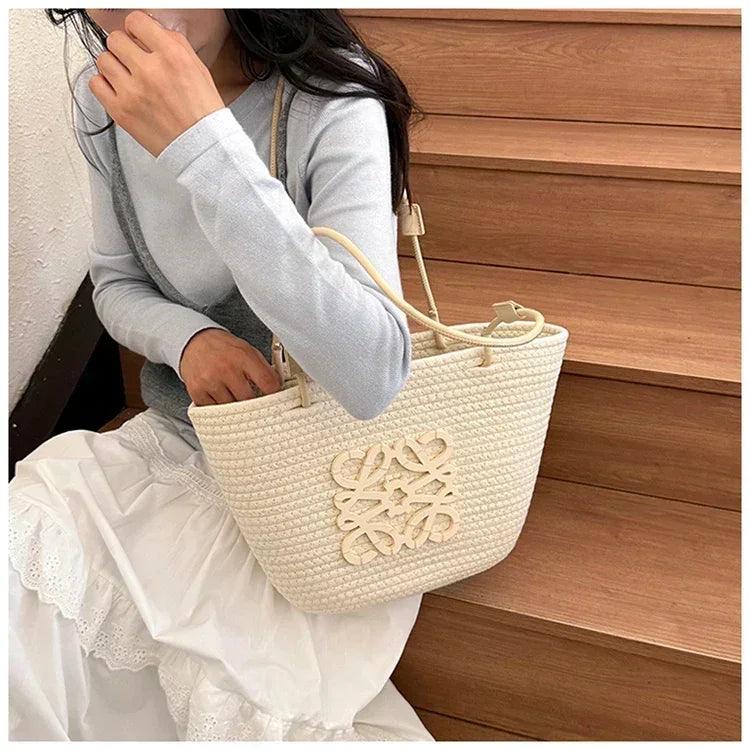 Classic paris fashion crossbody handbag for women with designer elegant leather and solid color feature