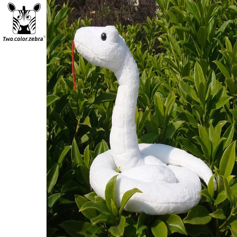 Cosplay demônio slayer traje kimetsu não yaiba iguro obanai cobra branca brinquedo de pelúcia halloween carnaval cosplay 2025