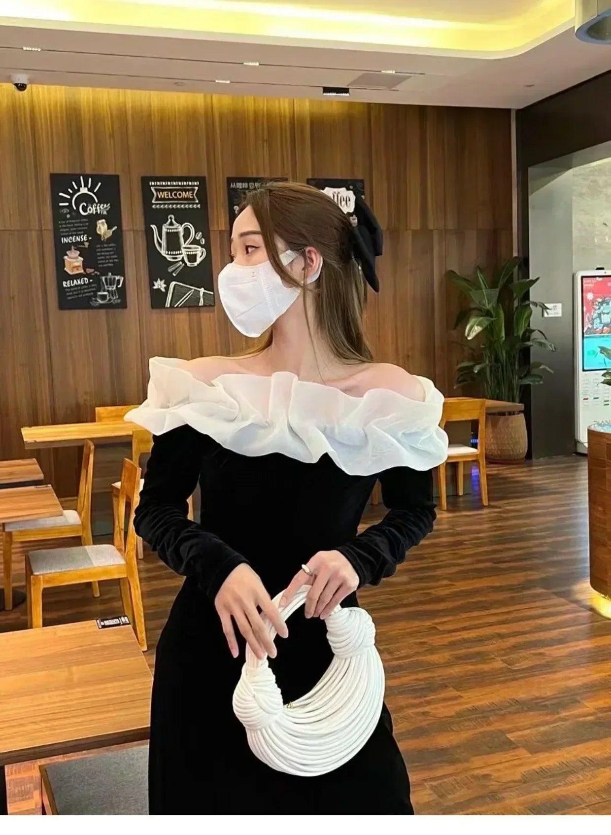 Handbags for women 2025 new in gold luxury designer brand handwoven noodle bags rope knotted pulled hobo silver evening