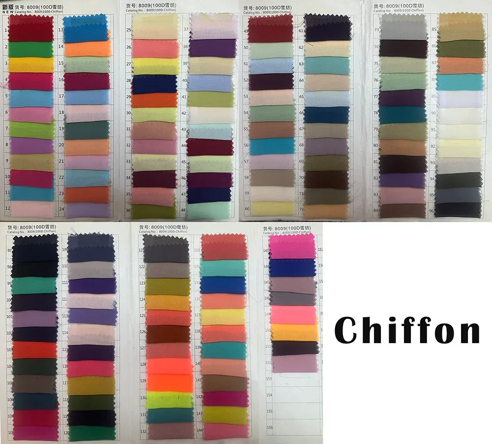 Elegant Off-the-Shoulder Red Evening Dress Sequins Long Prom Gown for Formal Occasions Women's Wedding Party Dress Customized