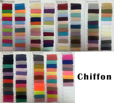 Elegant Off-the-Shoulder Red Evening Dress Sequins Long Prom Gown for Formal Occasions Women's Wedding Party Dress Customized