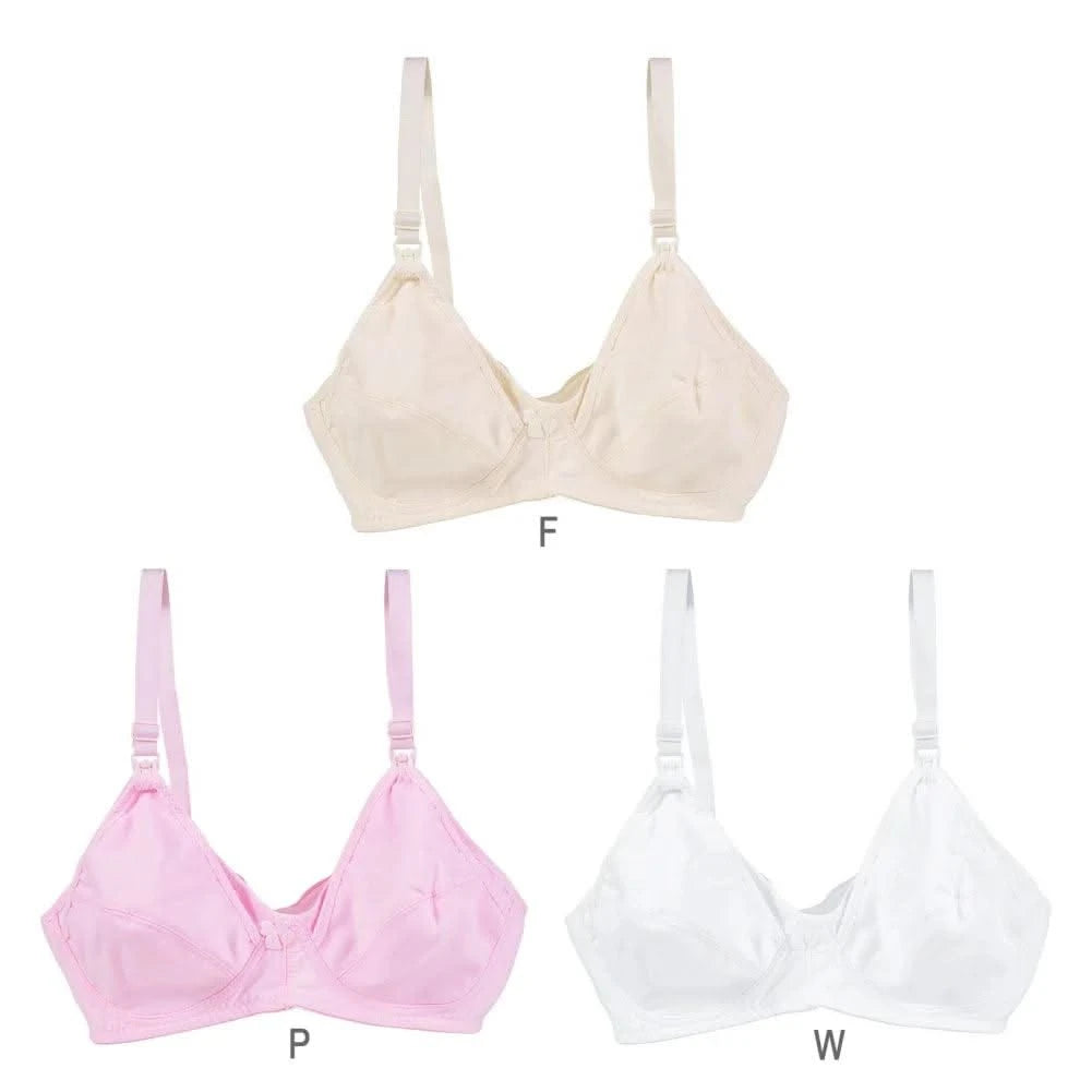 Nursing Bra Maternity Bras For Women